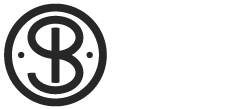 BIG ONE STUDIO