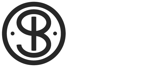 BIG ONE STUDIO